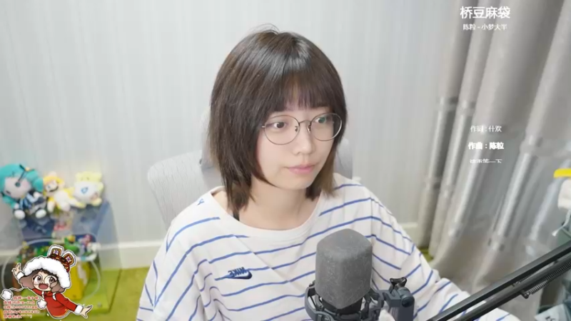 【2022-02-16 21点场】一番少侠29：提问箱环节！有问必答！