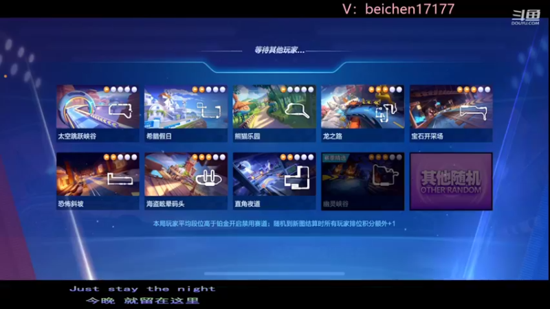 【2022-02-20 14点场】落叶Bm：事事有交代，歌曲要听完！
