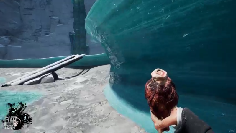 【2022-02-21 21点场】程可爱keai：《我再也不喝酒了》