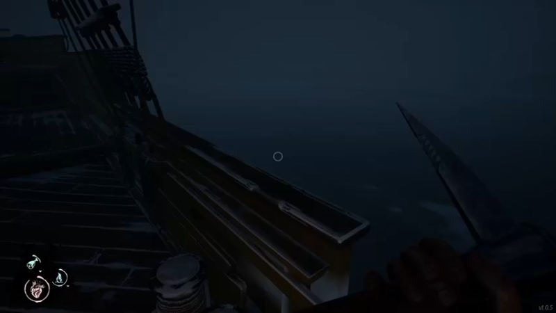 【2022-02-21 16点场】别问问就黑皮：【小奶团】新主播点点关注~