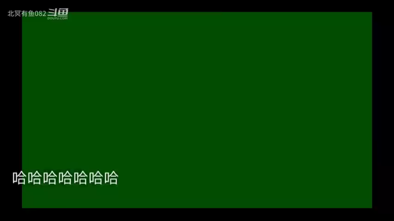 美食主播囖囖