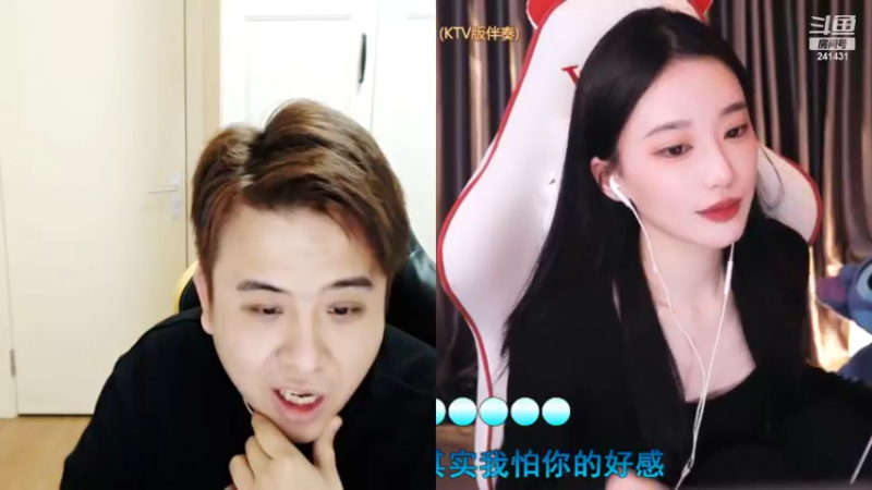 【2022-02-22 01点场】小苏菲：保护我方霸王龙