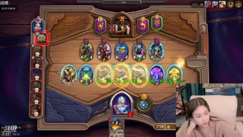 【2022-02-15 16点场】甜水七：元宵节快乐呀！！！ 7942356