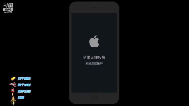 【2022-02-22 09点场】Jue美娘：等帅的人宠一把？
