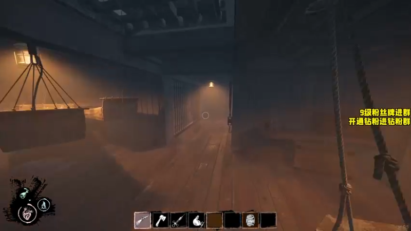 【2022-02-22 01点场】三酒OuO：斗鱼劳模の聊天室^^