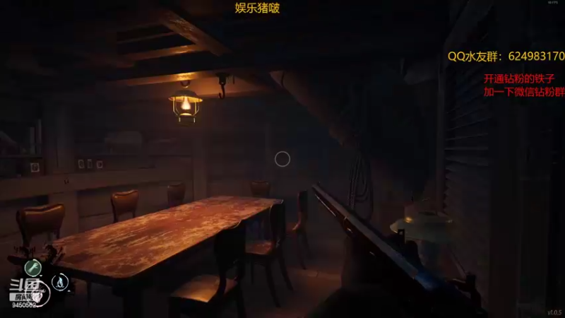 【2022-02-21 03点场】章发财丶：第一天开直播，有点害羞！