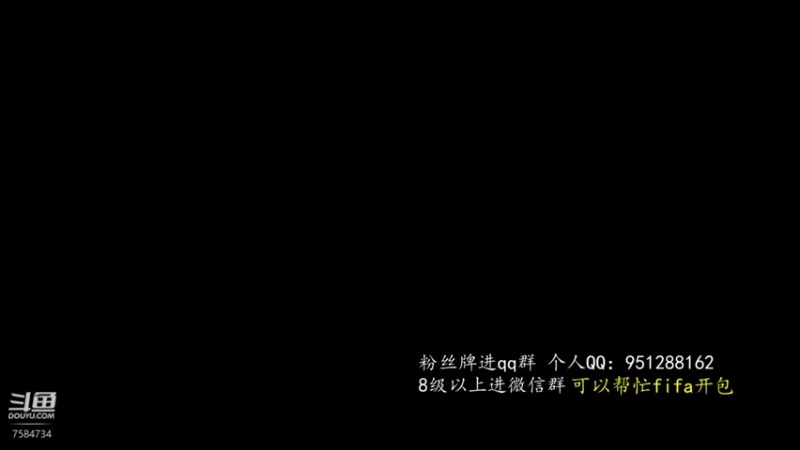 【2022-02-21 21点场】CNB白嫖军团冲锋陷阵：【CNB】帕尔马继续了