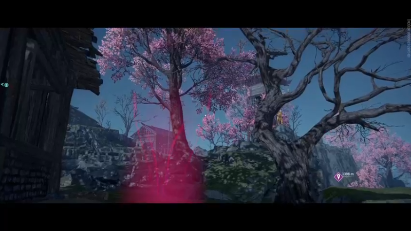 【2022-02-21 21点场】落秋初：新赛季开摆 双排双排