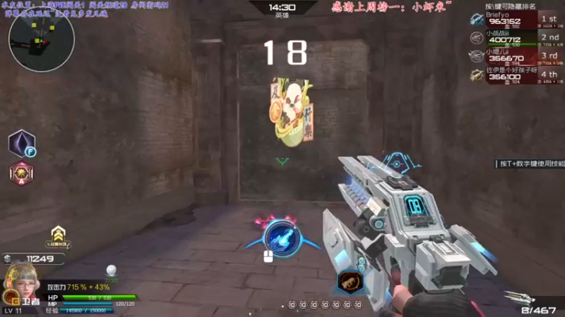 【2022-02-17 15点场】煜儿ii：煜儿：线索线索线索，快出吖