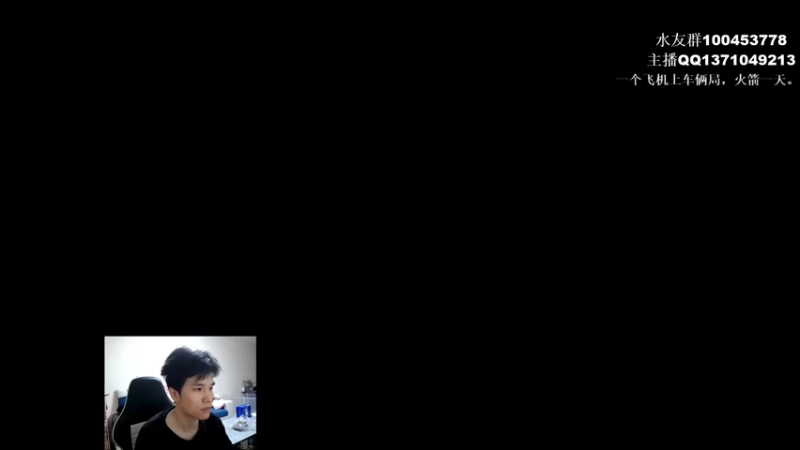 【2022-02-22 09点场】青择_：英雄海的日常