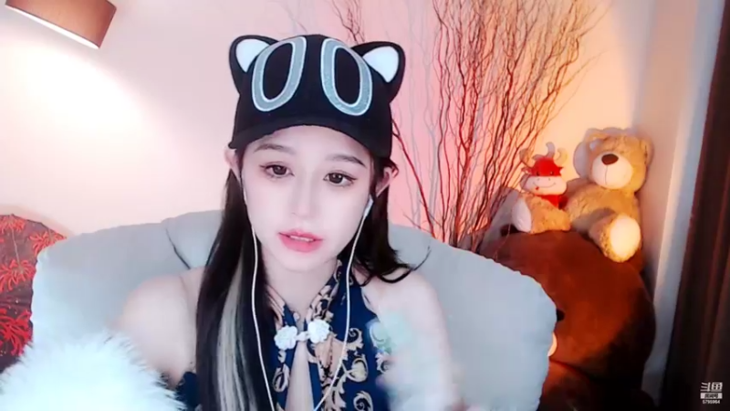 【2022-02-22 11点场】Sa叁儿：【成都】我相信会有那一束光，只为我点亮