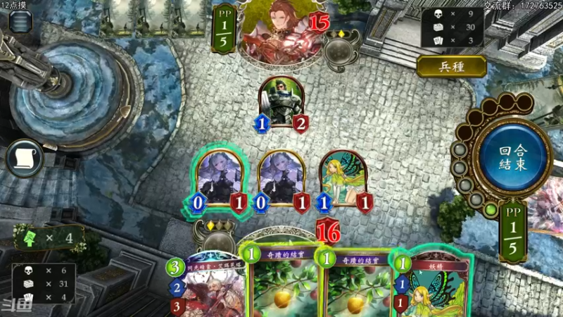 【2022-02-21 21点场】Dogboss：嘻嘻哈哈 . 826731