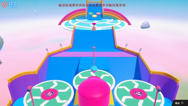【2022-02-21 21点场】yyfyyf：祝大家新年快乐，万事如意!