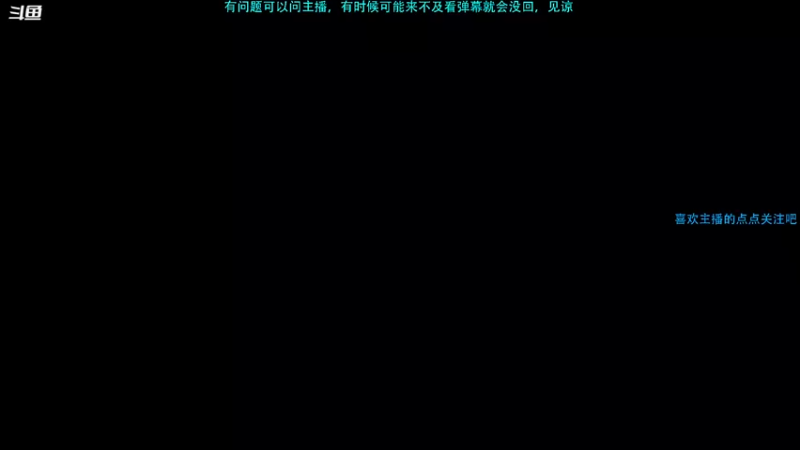 【2022-02-22 14点场】Hx恒星：恒星:不是啥技术主播，就一搞笑休闲主播