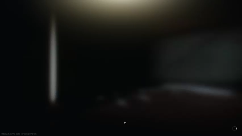 【2022-02-21 22点场】东旭东旭呀：塔科夫：日亏千万