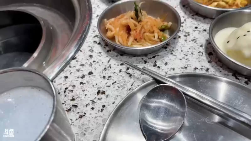 【2022-02-22 19点场】昧昧不是妹妹：镜虎澜暃露娜