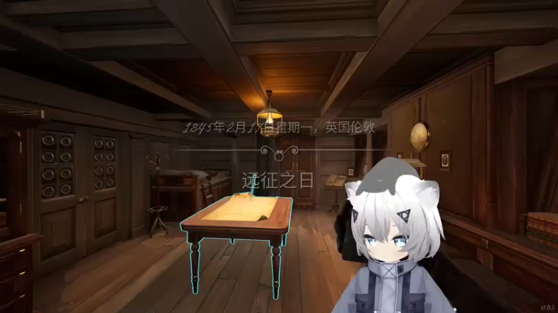 【2022-02-17 19点场】Piper派酱：这游戏有点上头 3710773
