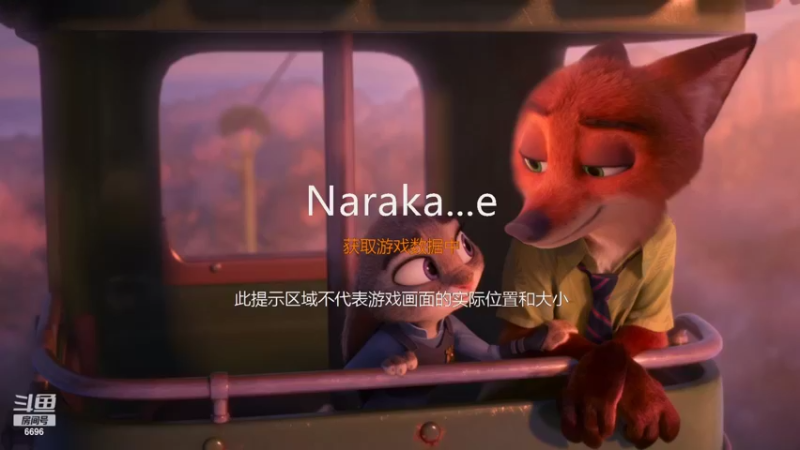 【2022-02-22 09点场】狐狸不太Sao：【狐狸】摆烂的第三天！