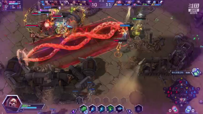 【2022-02-22 19点场】夏一可死毒舌_：好2的一天啊，但也要快乐！