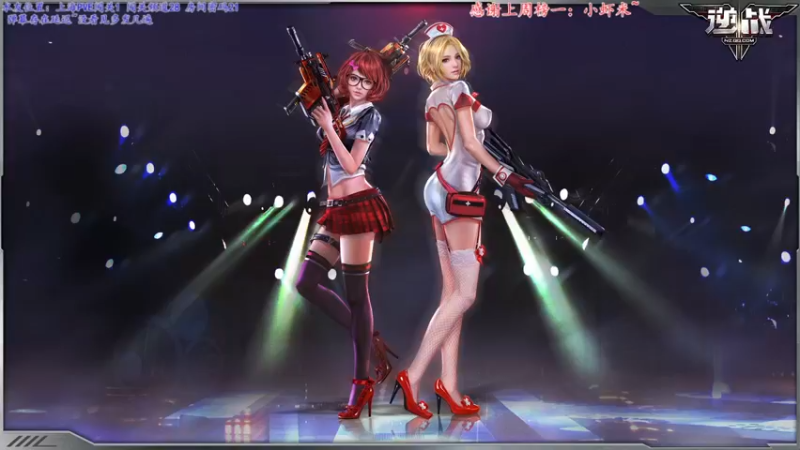 【2022-02-16 13点场】煜儿ii：煜儿：线索线索线索，快出吖