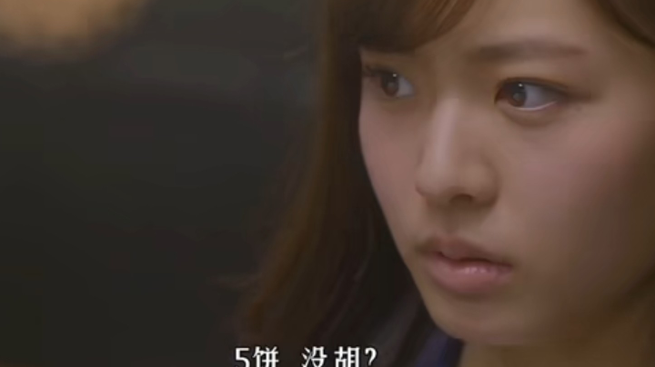 第二局第一天看完投票裸标四狼