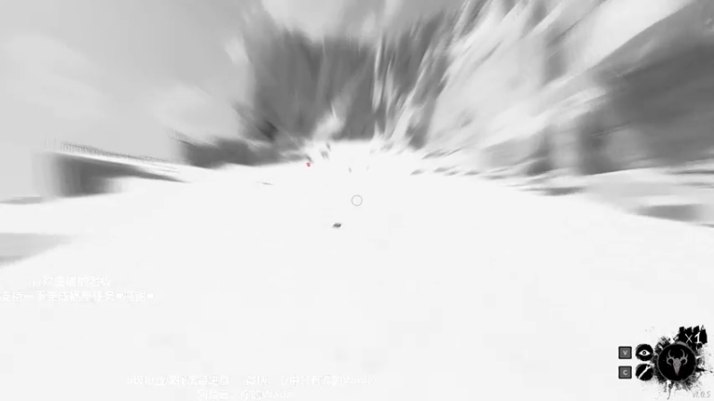 【2022-02-22 08点场】WadeOvO丶：今晚想你了