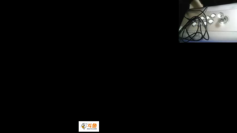 【2022-02-21 02点场】安徽东京re：晚上好老哥们！！！118523