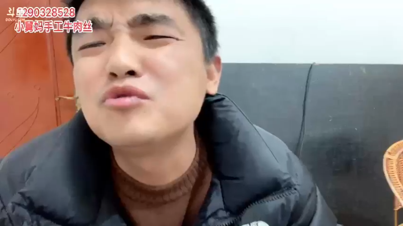 【2022-02-22 22点场】主播阿郎：开心快乐每一天 320155