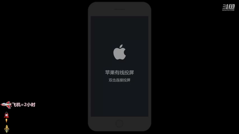 【2022-02-20 19点场】三藏Star：【护国神辅】节奏大师，诸位爷里面请