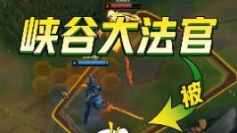 电棍哥复盘队友上单鳄鱼被单s全过程，气到说话都磕吧！