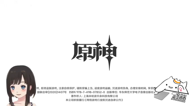 【2022-02-21 20点场】大碗彤大家姐下班咯：彤姐怕痛加防御