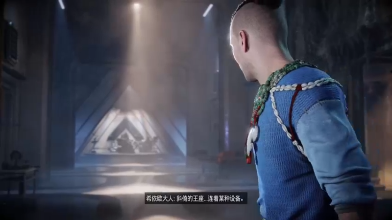 【2022-02-21 15点场】壳中幽魂丶怪物猎人：机械怪猎开搞