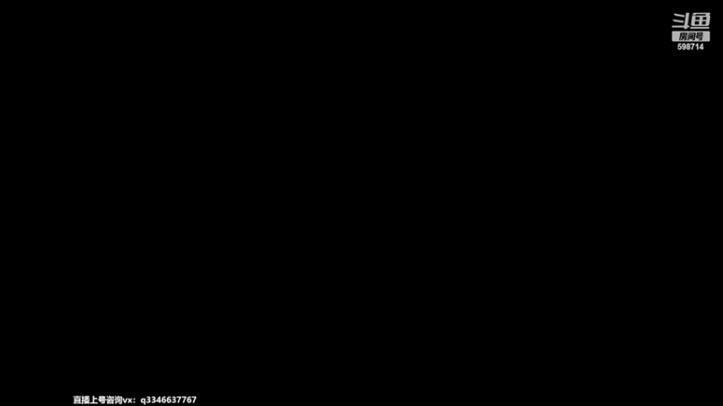 【2022-02-22 10点场】小君盖伦King：上单盖伦排位~