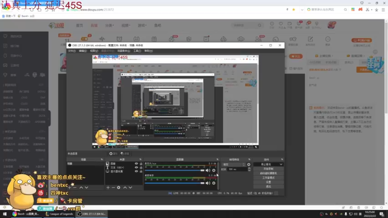 【2022-02-22 10点场】Ben4丶zz：峡谷王者1103冲1500 253872