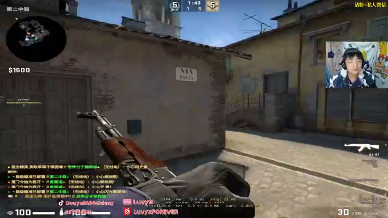 【2022-02-21 01点场】Sideny蛇：【8694】手手受伤啦~