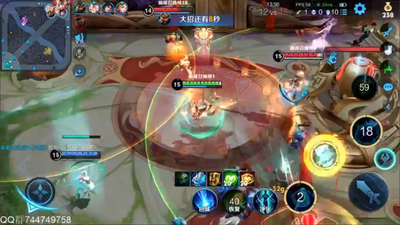 【2022-02-21 22点场】渝万rain：2100国一辅助冲巅峰第一！！！