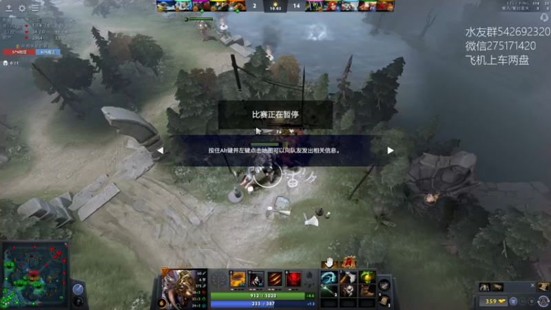 【2022-02-21 23点场】小粥泥浆：关键词:地表最强哈斯卡!!