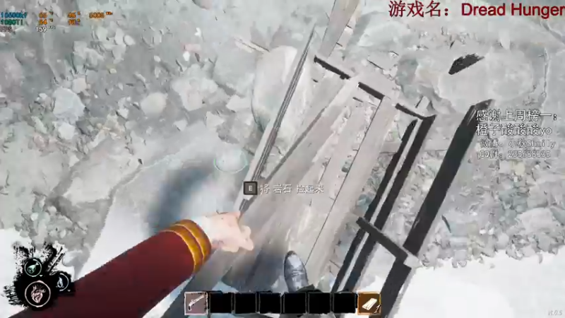 【2022-02-21 23点场】Shmily小秋：【小秋】高质量细节教学