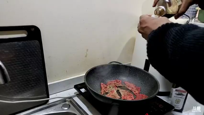 【2022-02-22 19点场】黑人毅：喜迎R皇赞助最牛奥赛杠