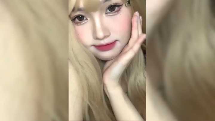 类型不重要 感觉才是王道