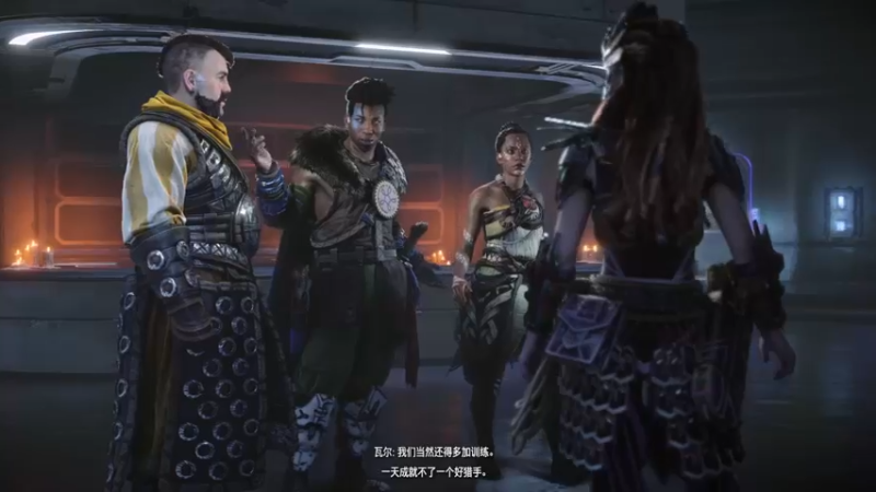 【2022-02-22 14点场】丨消逝丶记忆丨：极难难度-近战蓝刀流埃洛伊！