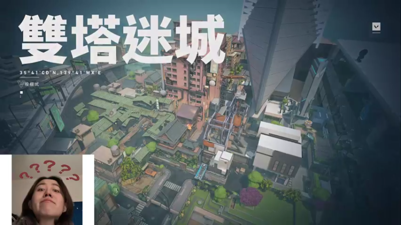 【2022-02-21 21点场】swichss：【游戏机】没有感情的游戏机