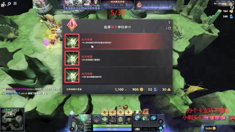 【2022-02-18 20点场】GTzzz剃头与植发共存：从零单排！！！ 100915
