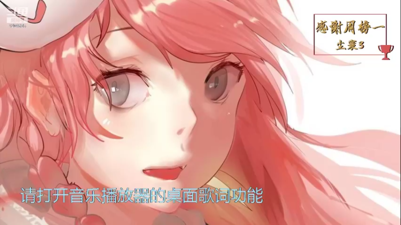 【2022-02-22 01点场】MoRi是倪呀：快快乐乐~ 9204635