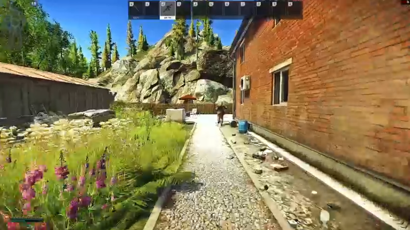 【2022-02-22 05点场】郑伟丶：娱乐性技术主播