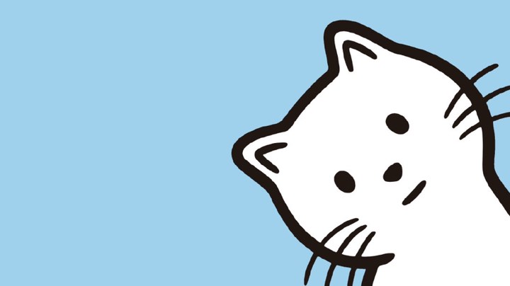 菜鸡互啄第一次直播