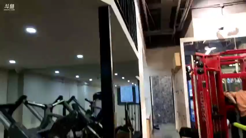【2022-02-22 17点场】黑人毅：喜迎R皇赞助最牛奥赛杠