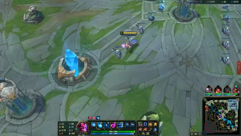 【2022-02-21 20点场】结成郁丶：kuken