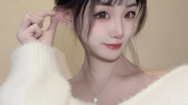 这个人居然会跳舞