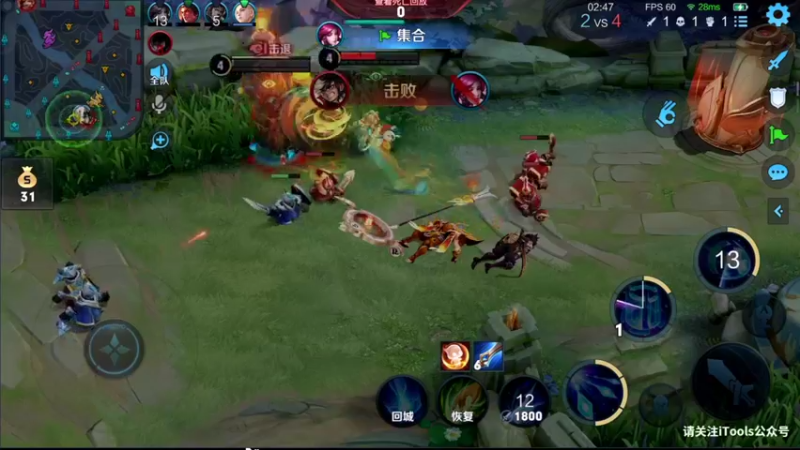 【2022-02-22 15点场】音七Simple：婉儿专场教学 1981932